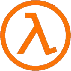 Half-Life Series - Logo.png