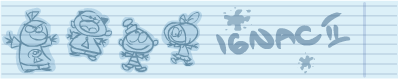 Archivo:Ignac 2 - Ignac2.gif