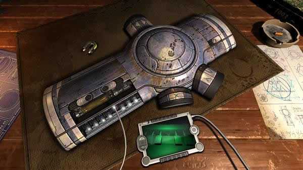 Archivo:Machinika - Museum - 06.jpg