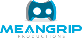Meangrip Productions - Logo.png