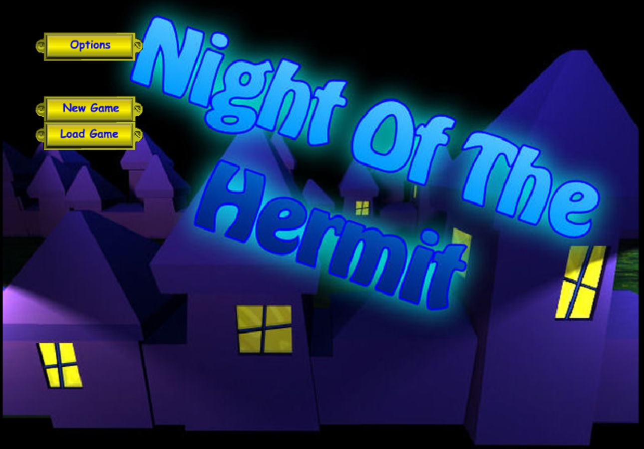 Night of the Hermit Remake - 01.jpg