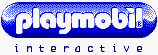 Playmobil Interactive - Logo.png
