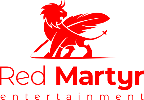 Red Martyr Entertainment - Logo.png