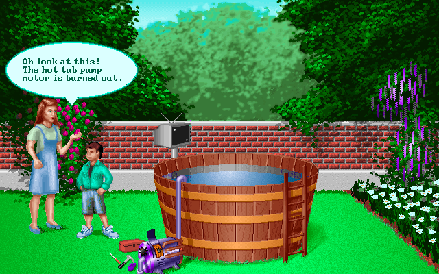 Archivo:Rescue the Scientists - 07.png