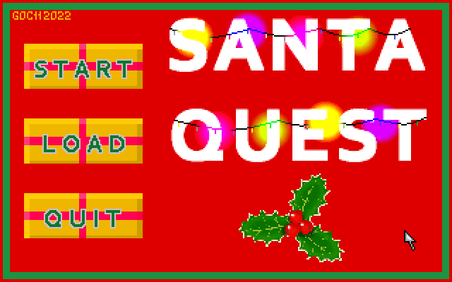 Santa Quest - 01.png
