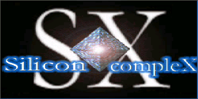 Silicon CompleX - Logo.png