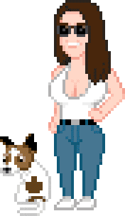 Archivo:Superego - Personaje28.png