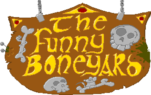 Archivo:The Funny Boneyard - Logo.png