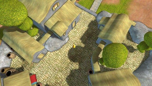 Archivo:The Minims - A New Beginning - 08.jpg