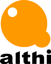 Althi - Logo.png