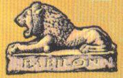Babilon - Logo.jpg