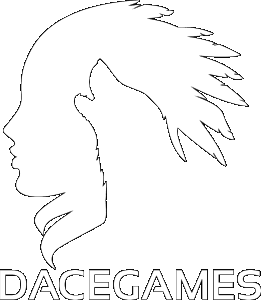 Dace Games - Logo.png
