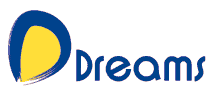 Dreams (Compañia) - Logo.png