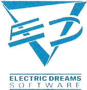 Electric Dreams Software - Logo.png
