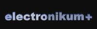 Electronikum Plus - Logo.jpg