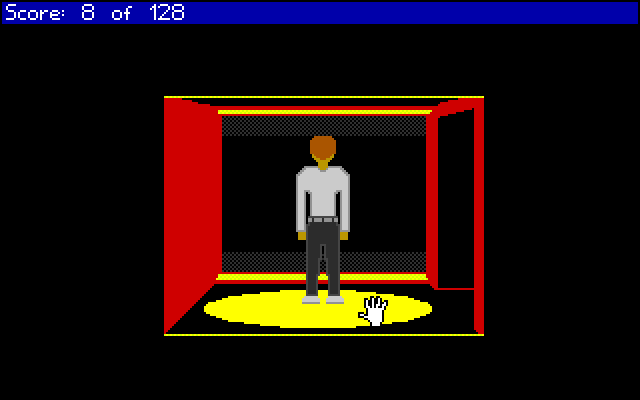 Archivo:Floyd SB - The Company Man - 07.png