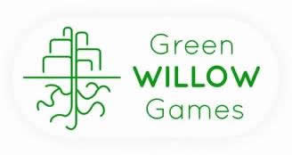 Green Willow Games - Logo.jpg