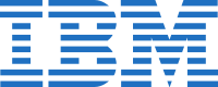 IBM - Logo.png