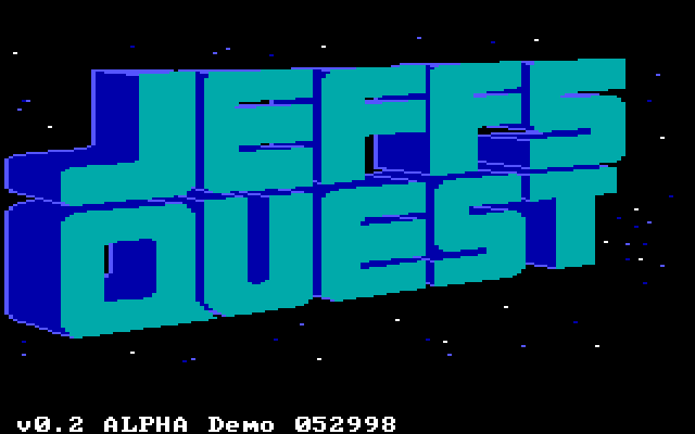 Jeff's Quest - 02.png