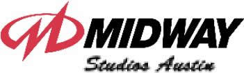 Midway Studios Austin - Logo.jpg