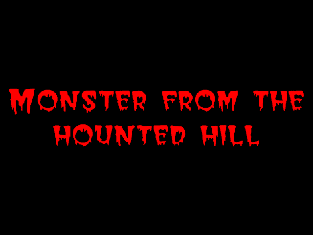 Monster from the Hounted Hill - 01.png