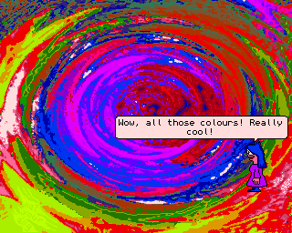 Archivo:Muscarine or Erica's Trip - 07.png