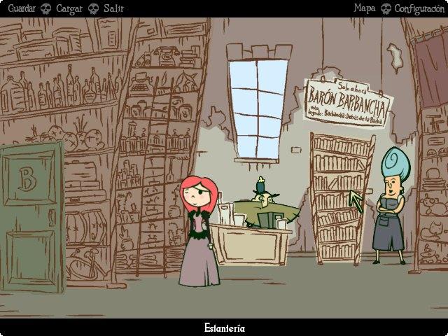 Archivo:Nelly Cootalot - Spoonbeaks Ahoy - 02.jpg