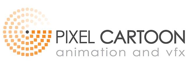 Pixel Cartoon - Logo.jpg