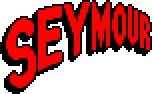 Seymour Series - Logo.png