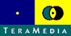 TeraMedia - Logo.png