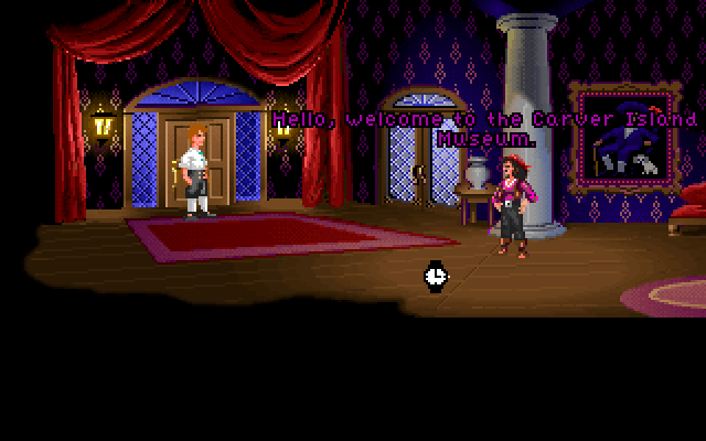 Archivo:The Secret of Carver Island - 12.png