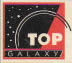 Top Galaxy - Logo.jpg