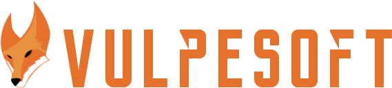 Vulpesoft - Logo.png