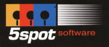 5spot Software - Logo.jpg