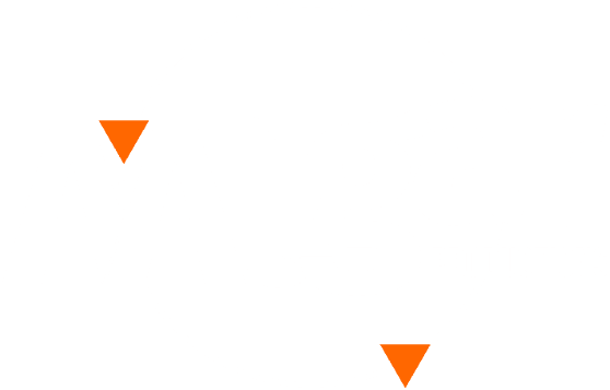 AAlgar Productions - Logo.png