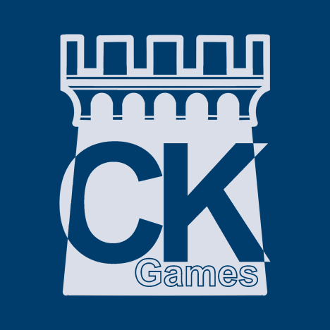 Calm Keep Games - Logo.png