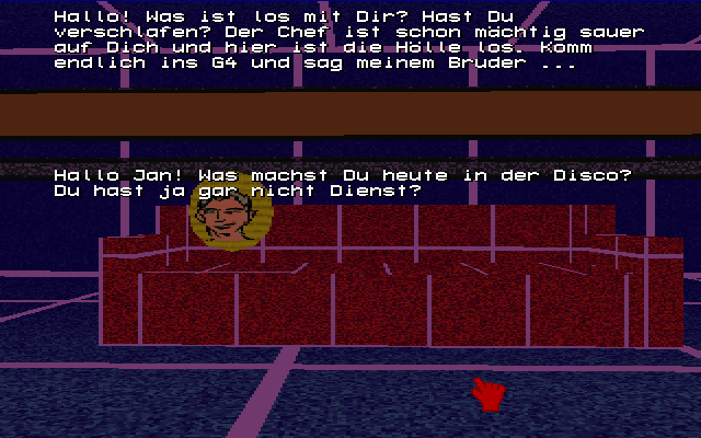 Archivo:Der Name des Bruders - 10.png