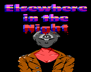 Elsewhere in the Night - Portada.png