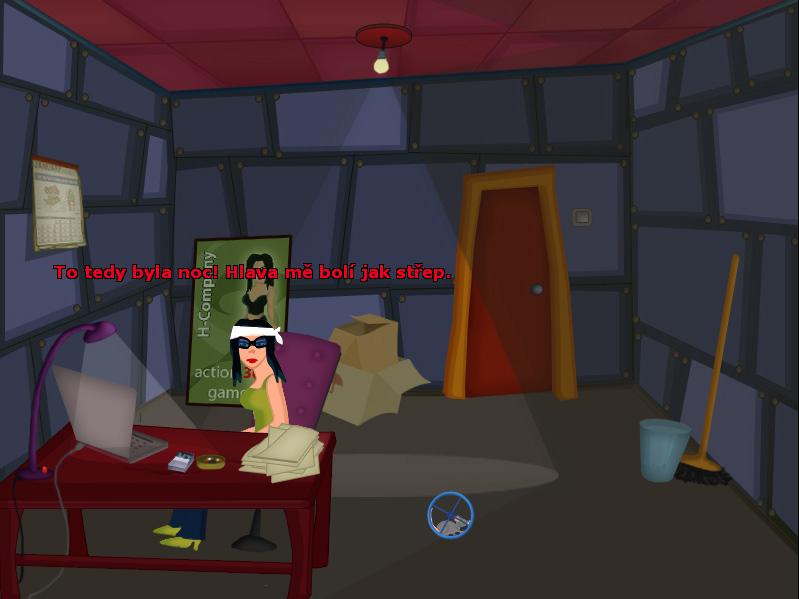 Archivo:Helga Deep in Trouble - 01.jpg