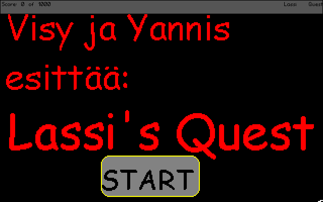 Lassi's Quest - 01.png