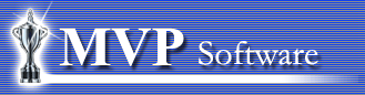 MVP Software - Logo.png