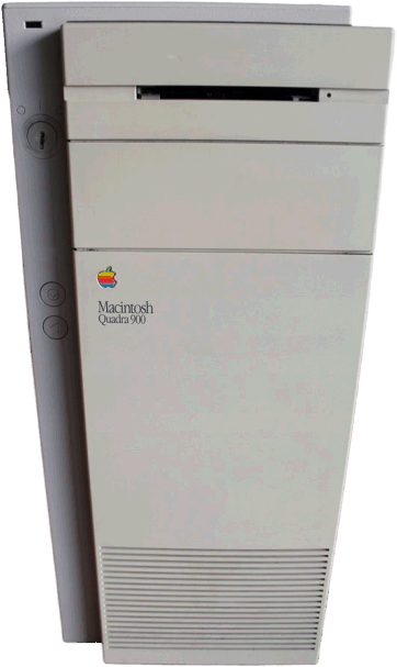 Macintosh Quadra 900.png