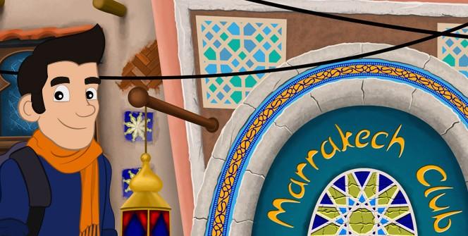 Marrakech Club - Portada.jpg