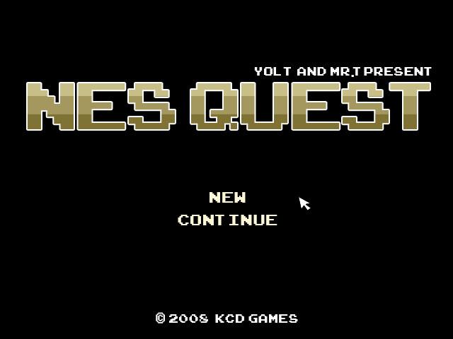 NES Quest - 01.jpg