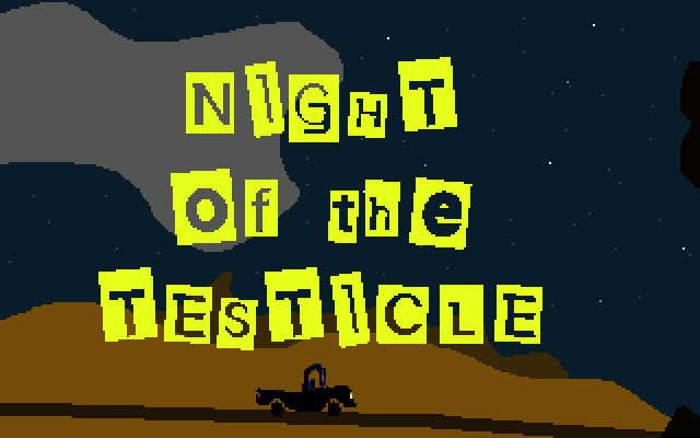 Night of the Testicle - 03.png