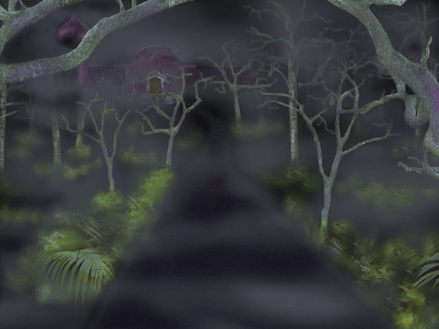 Archivo:Prince Interactive - 02.png