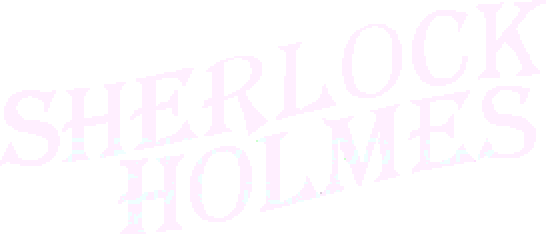 Sherlock Holmes Series - Logo.png