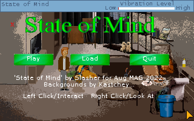 State of Mind (2022, Slasher Games) - 01.png