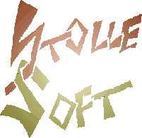 StolleSoft - Logo.png