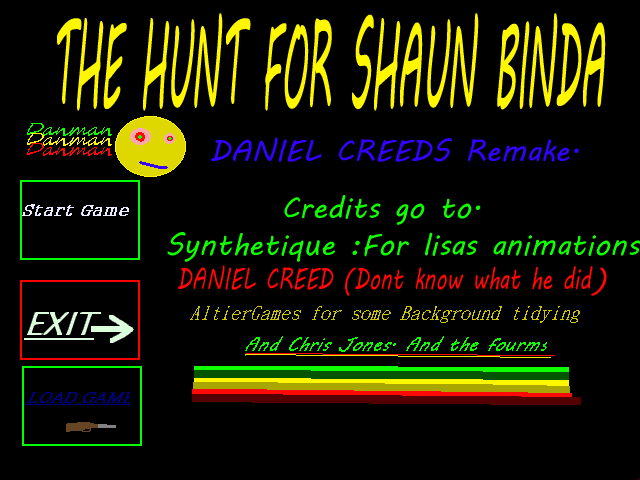 The Hunt for Shaun Binda - 01.png